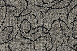 Unspooled Graphite  by  Interface