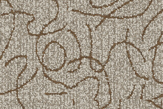 Unspooled Oatmeal  by  Interface