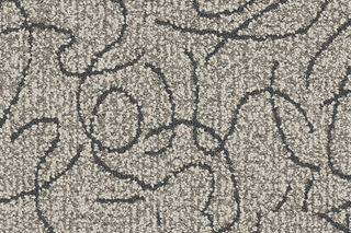 Unspooled Oyster  by  Interface
