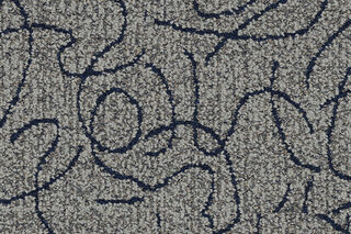Unspooled Pewter  by  Interface