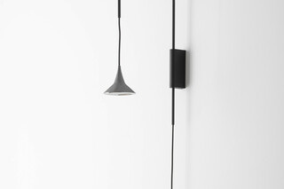 Unterlinden Wandleuchte  von  Artemide