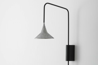 Unterlinden Outdoor Wandleuchte  by  Artemide