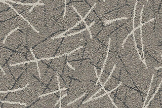 Unwound Nickel  by  Interface