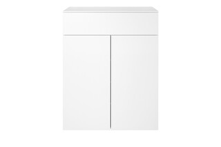 URBAN chest of drawers  by  Schönbuch