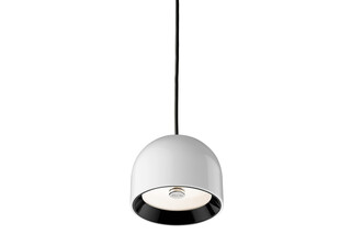 Wan Suspension  von  FLOS