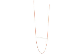Wireline  von  FLOS