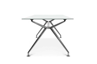 W-Table 1800 X 900  von  Wagner Living
