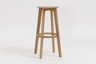 1.3 BAR – Holzsitz  von  Zeitraum