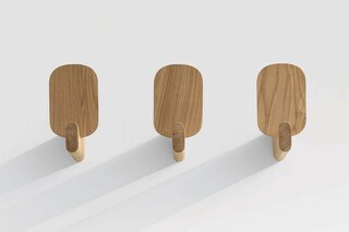 AD HOOK  by  Zeitraum