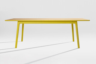 E8  by  Zeitraum