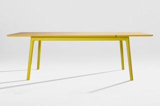 E8 LONGUE  by  Zeitraum