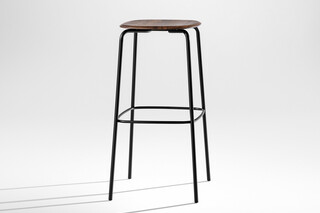OKITO PLY  by  Zeitraum