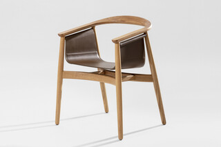 PELLE  by  Zeitraum