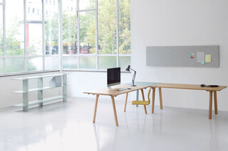 RAIL  by  Zeitraum