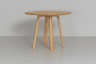RAIL Café  by  Zeitraum
