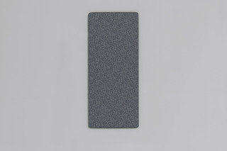 Rail Wall  by  Zeitraum