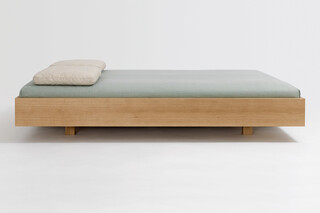 SIMPLE  by  Zeitraum