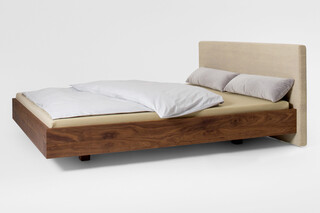 SIMPLE COMFORT  von  Zeitraum