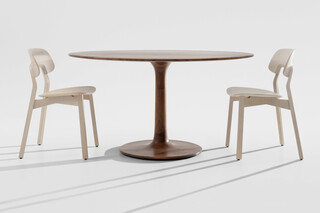 TURNTABLE  von  Zeitraum