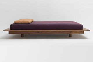 YOMA  by  Zeitraum