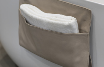 EK07 pocket