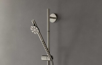 T65