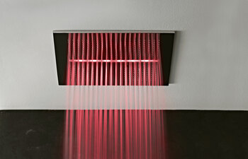 ACQUA ZONE Dream Multifunktionskopfbrause