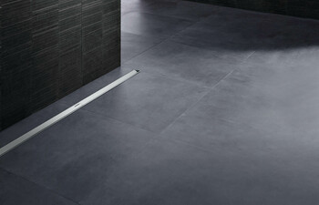 CleanLine50