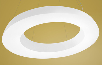 2057 circular pol
