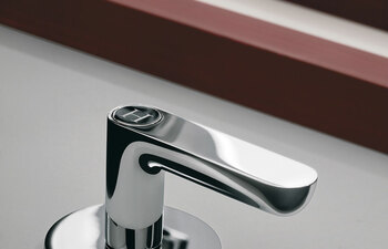 Icona Deco Handle