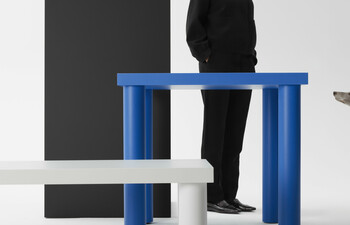 pipo table