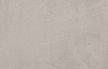 Hoover Stone 46916
