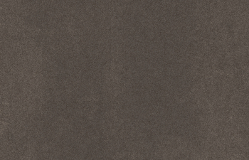 Desert Stone 46970