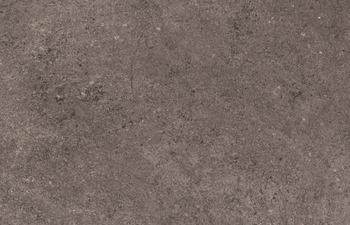 Jura Stone 46956