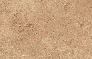 Jura Stone 46214