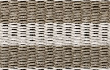 STRIPE
