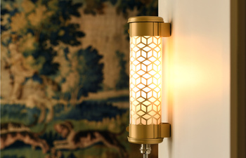 Vendôme Nano