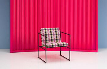 Grace chair