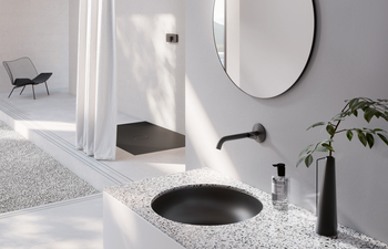 BetteBalance Unterbau