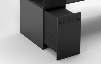 pull-out cabinet APKM