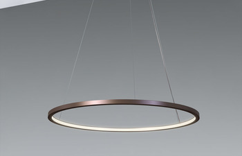 berliner ring 1 inlight