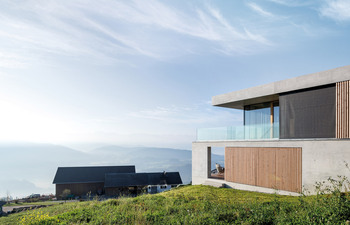 GM RAILING® UNI