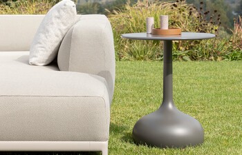 saen XS outdoor