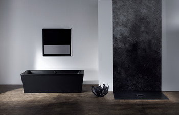 CONODUO freestanding