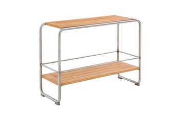 Bolero Konsoltisch