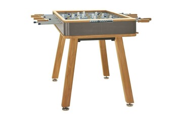 OUTDOOR-KICKER