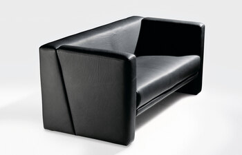 Visavis sofa