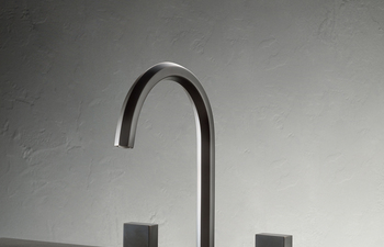 Venezia 3-Loch-Waschtischmischer