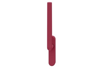 FSB 34 1267 Lifting/sliding door handle