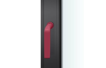 FSB 34 1267 7... Plug-in handle